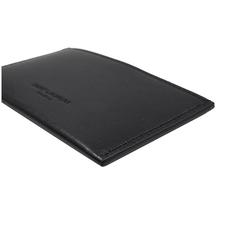 Saint Laurent For You Mirror Card Holder (533799)