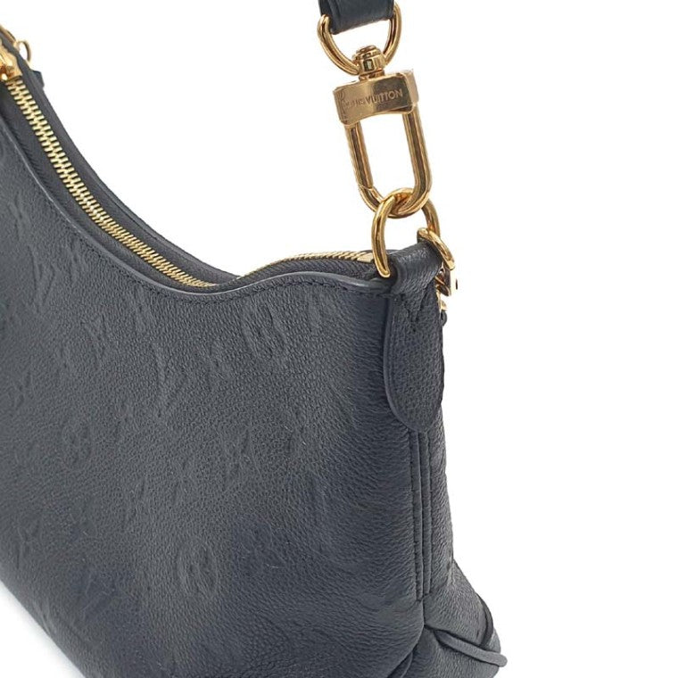Louis Vuitton Empreinte Boulogne PM