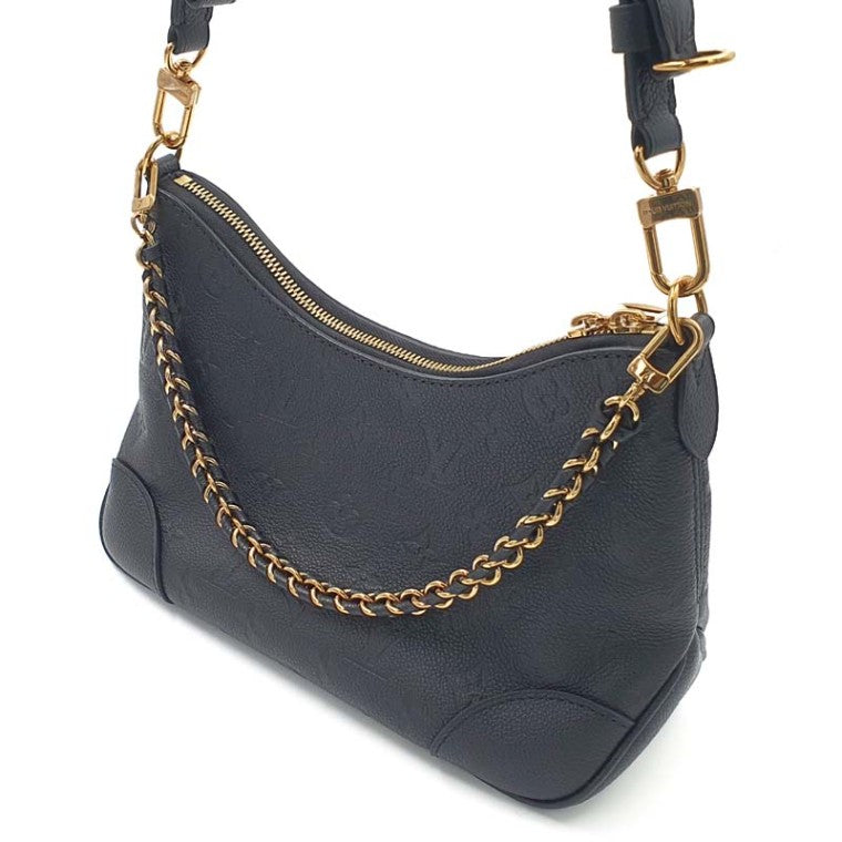 Louis Vuitton Empreinte Boulogne PM