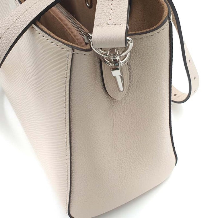 Louis Vuitton Epi Marelle BB Top Handle