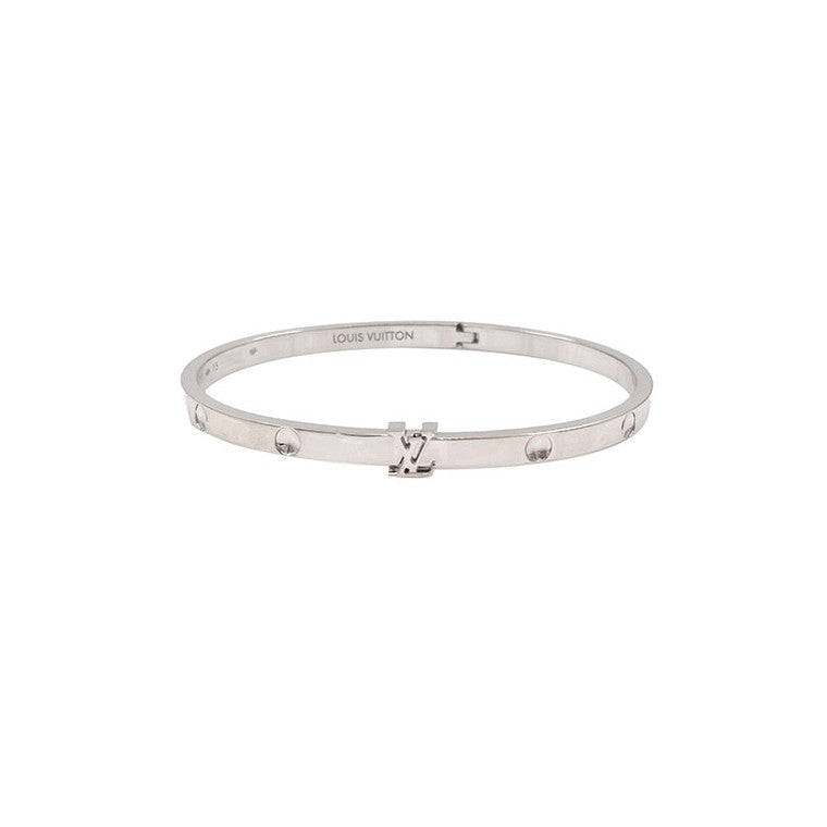 Louis Vuitton Empreinte Bracelet
