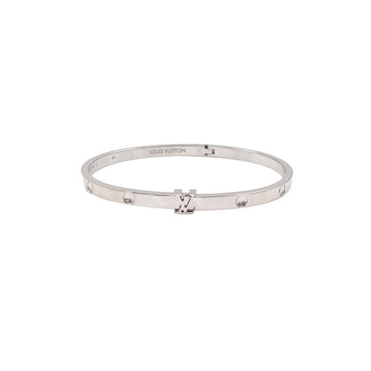 Louis Vuitton Empreinte Bracelet