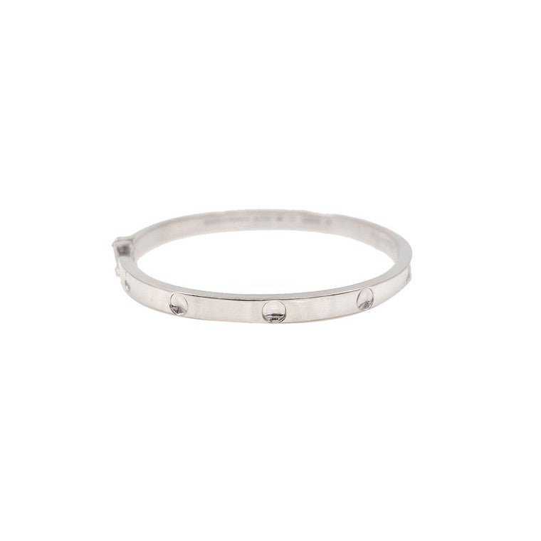 Louis Vuitton Empreinte Bracelet