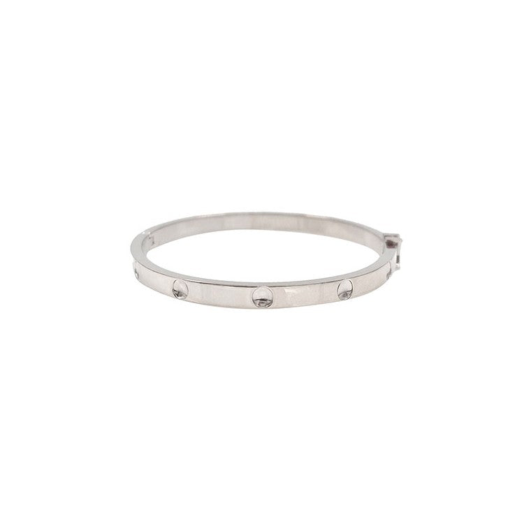 Louis Vuitton Empreinte Bracelet