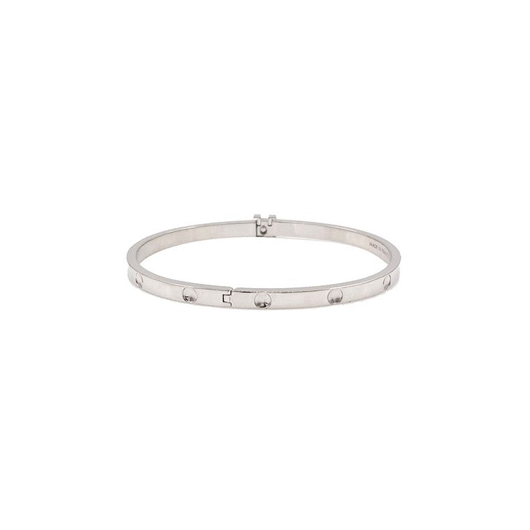 Louis Vuitton Empreinte Bracelet