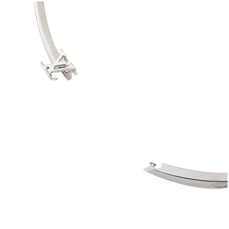 Louis Vuitton Empreinte Bracelet
