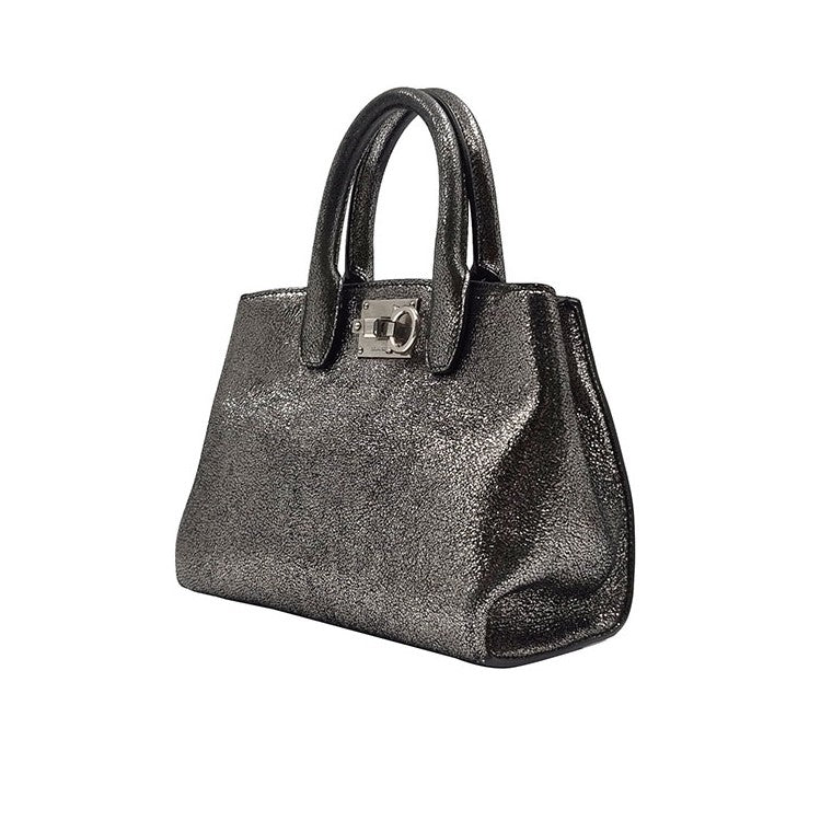 Ferragamo Studio Shoulder Bag