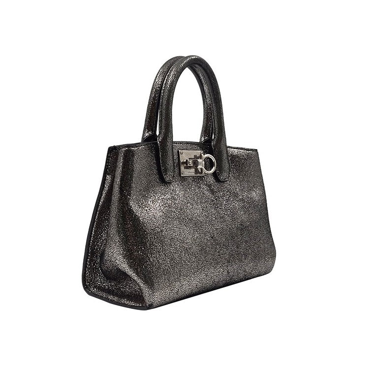 Ferragamo Studio Shoulder Bag