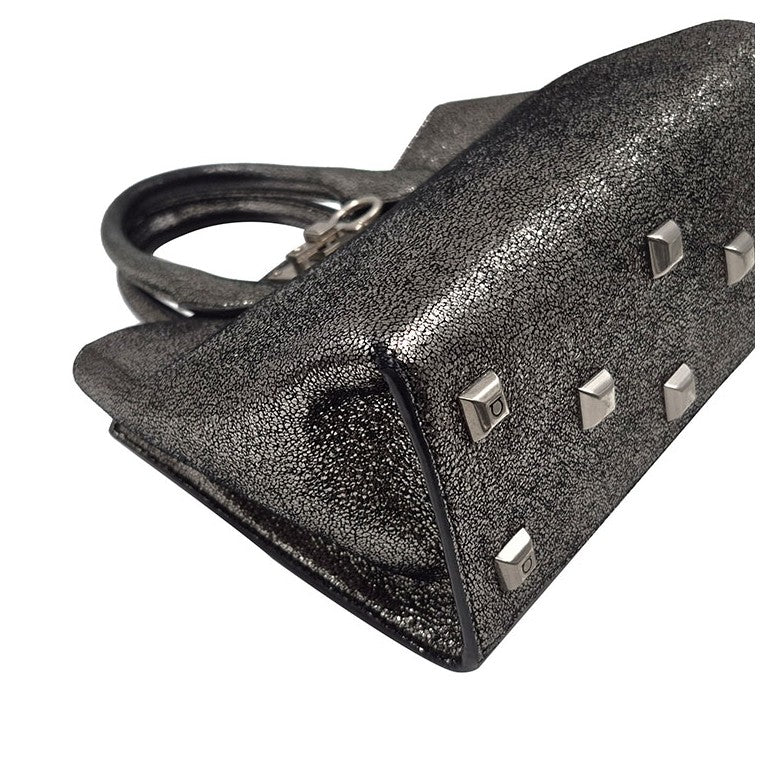 Ferragamo Studio Shoulder Bag