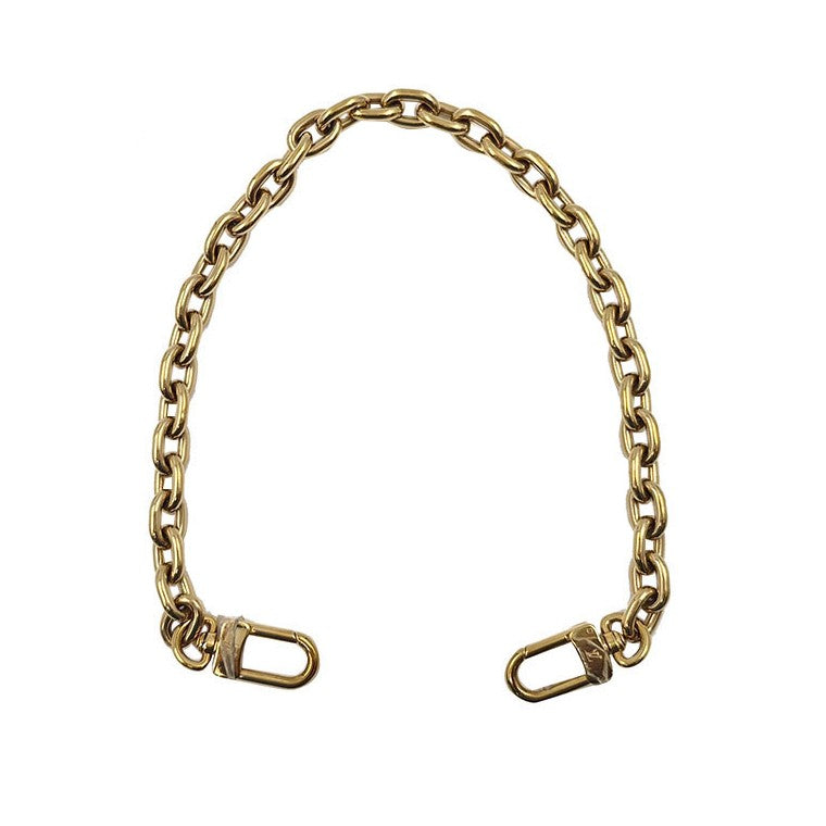Louis Vuitton Monogram Loop Bag