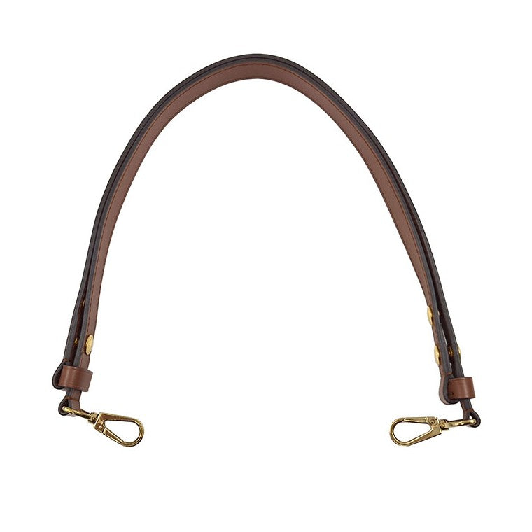 Louis Vuitton Monogram Dauphine MM (M45958)
