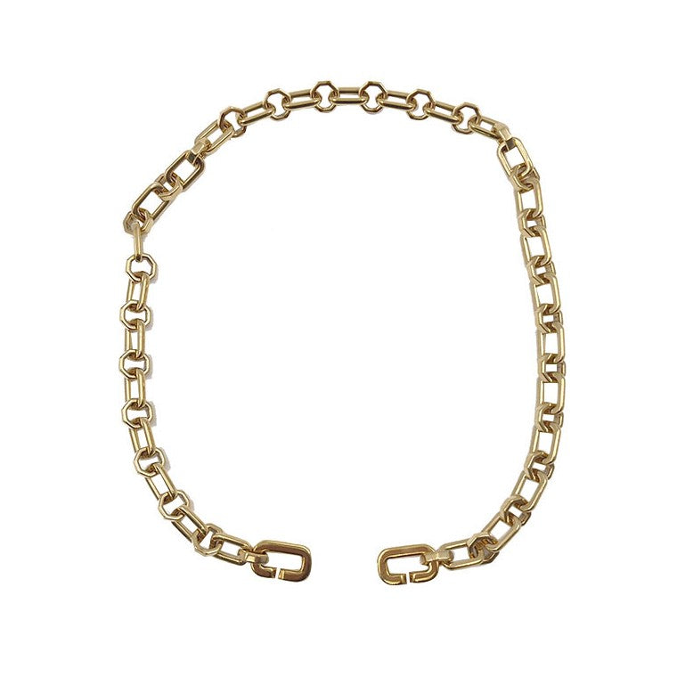 Louis Vuitton Monogram Dauphine MM (M45958)