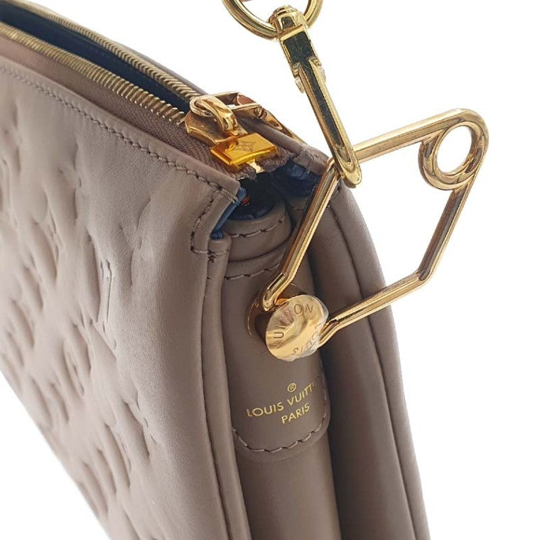 Louis Vuitton Cousin PM