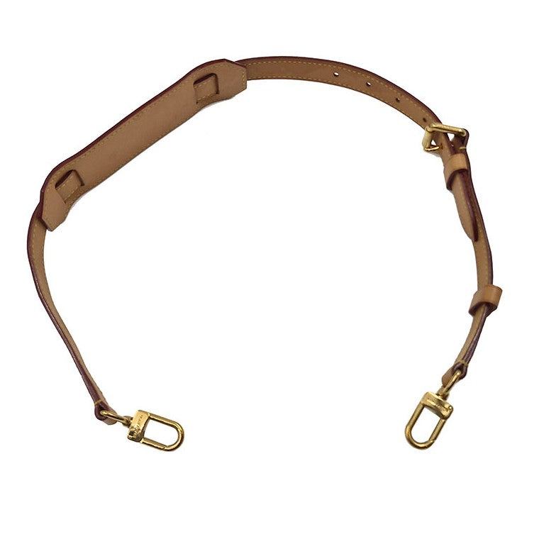 Louis Vuitton Monogram Estrella MM