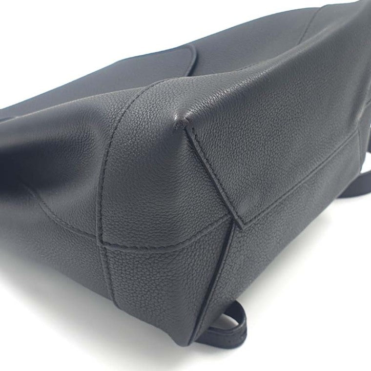 Louis Vuitton Lockme Backpack