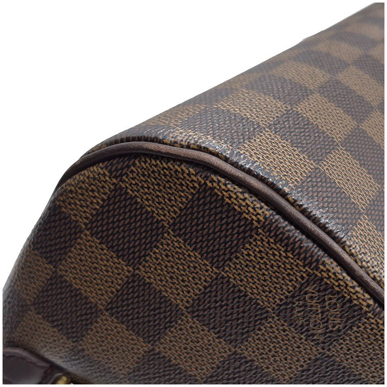 Louis Vuitton Damier Rivera MM