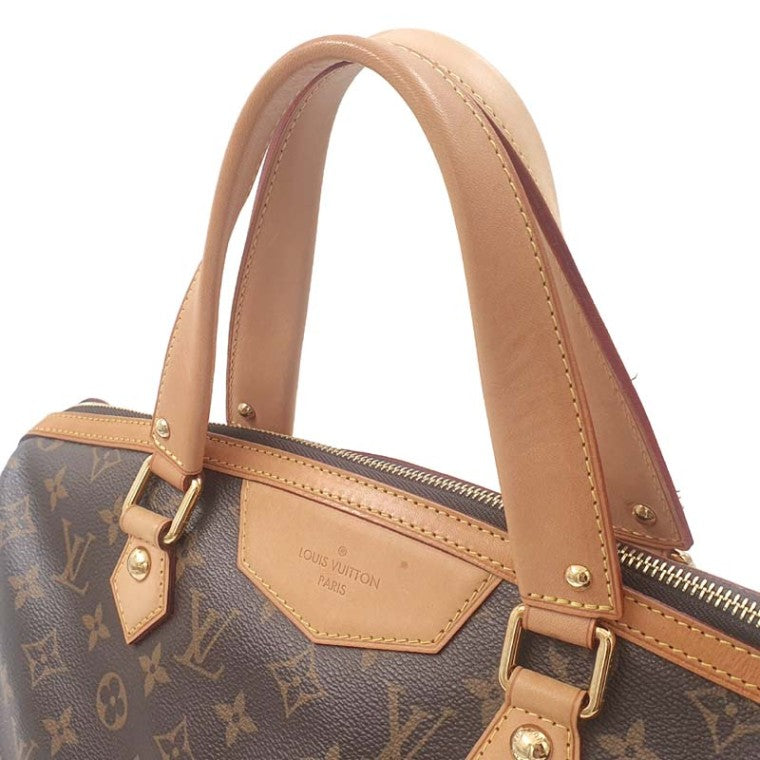 Louis Vuitton Monogram Retiro GM