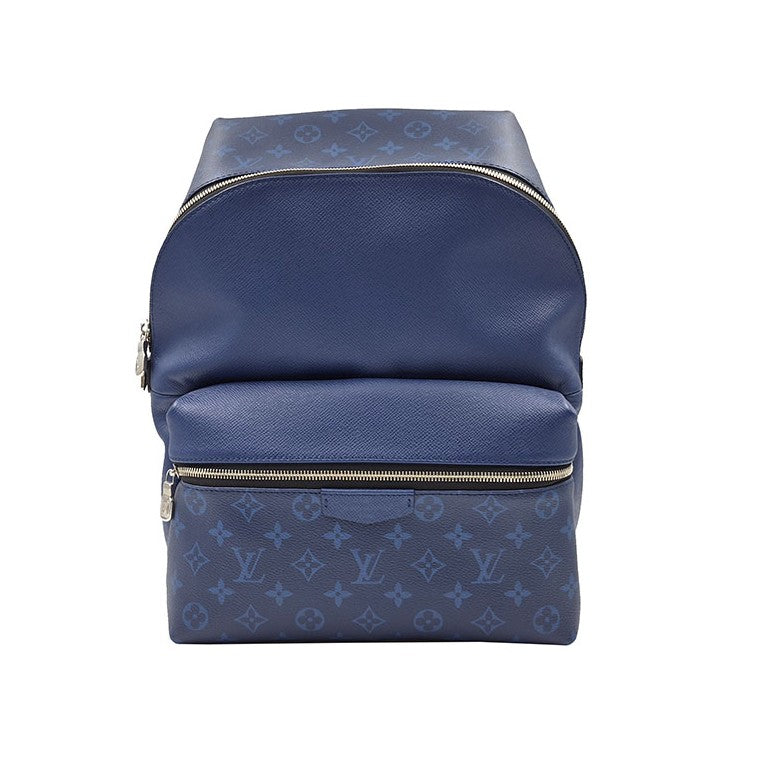 Louis Vuitton Discovery Backpack PM (M30229)