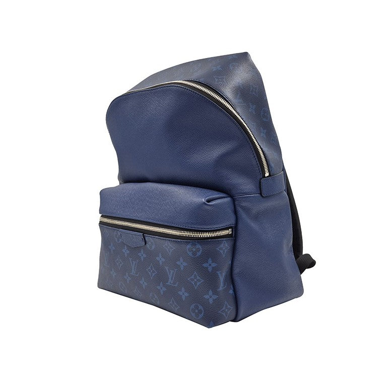 Louis Vuitton Discovery Backpack PM (M30229)