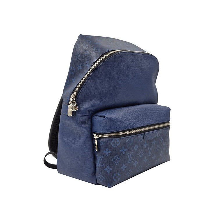 Louis Vuitton Discovery Backpack PM (M30229)