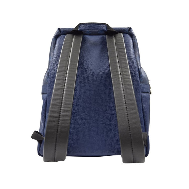 Louis Vuitton Discovery Backpack PM (M30229)