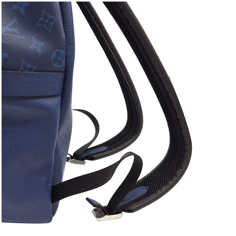 Louis Vuitton Discovery Backpack PM (M30229)