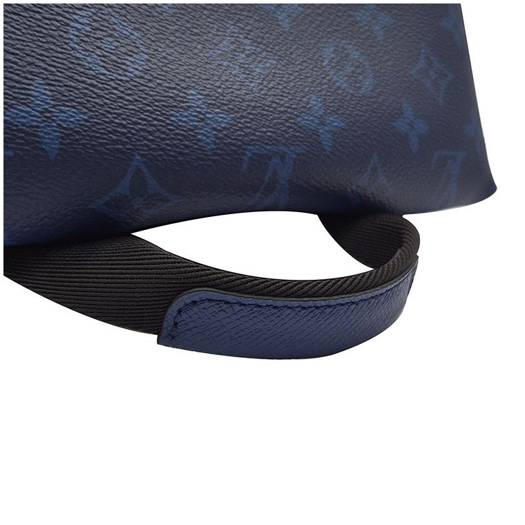Louis Vuitton Discovery Backpack PM (M30229)