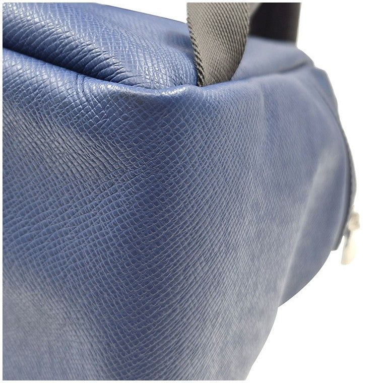 Louis Vuitton Discovery Backpack PM (M30229)