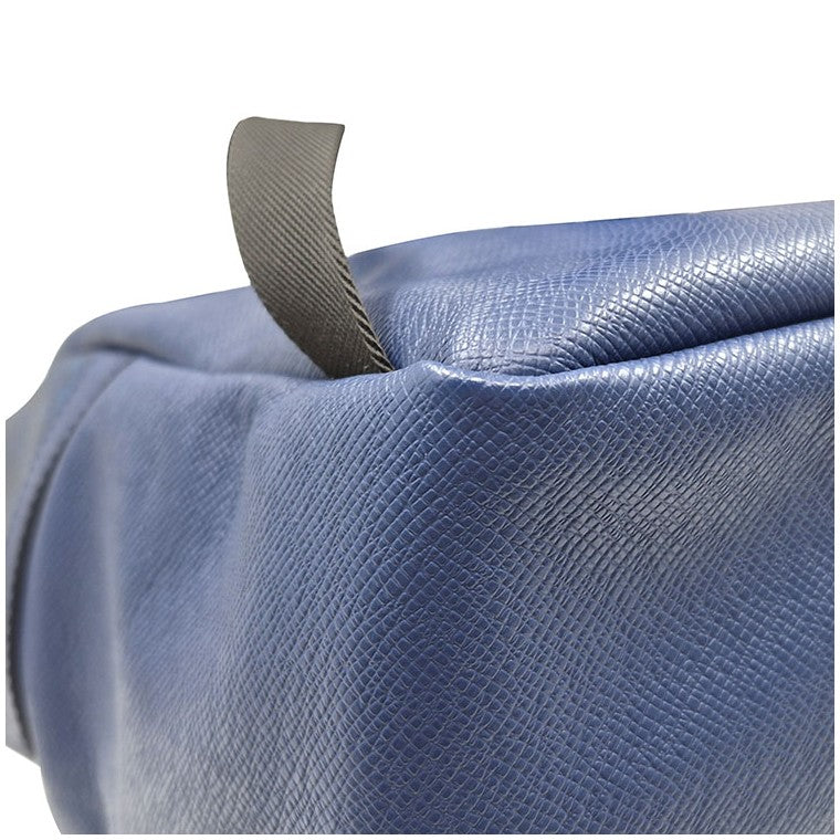 Louis Vuitton Discovery Backpack PM (M30229)