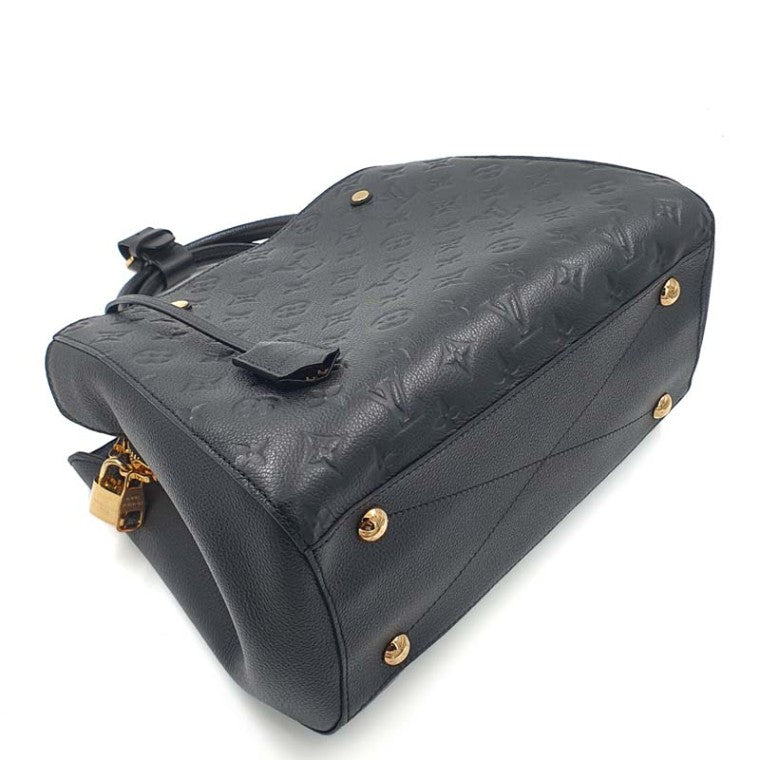 Louis Vuitton Empreinte Montaigne mm