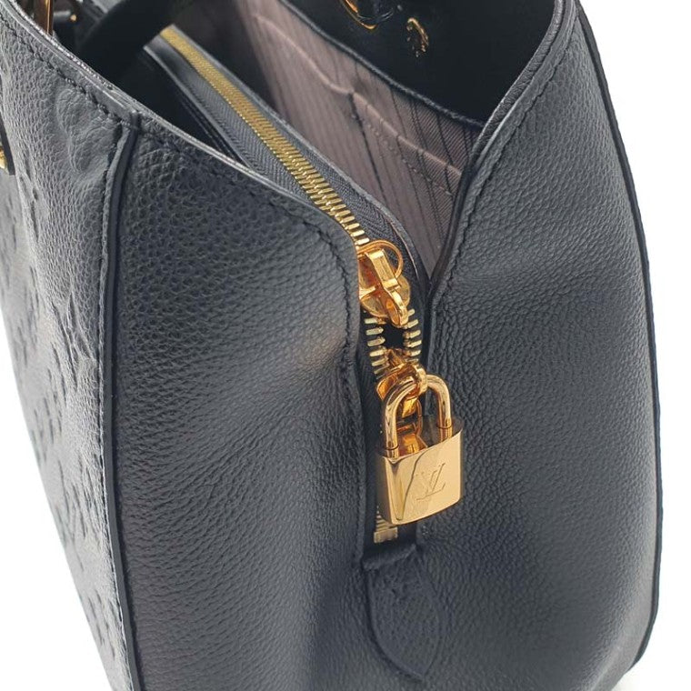Louis Vuitton Empreinte Montaigne mm