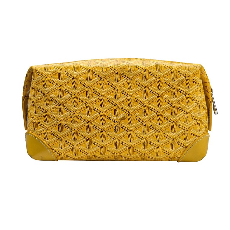 Goyard Boeing 25