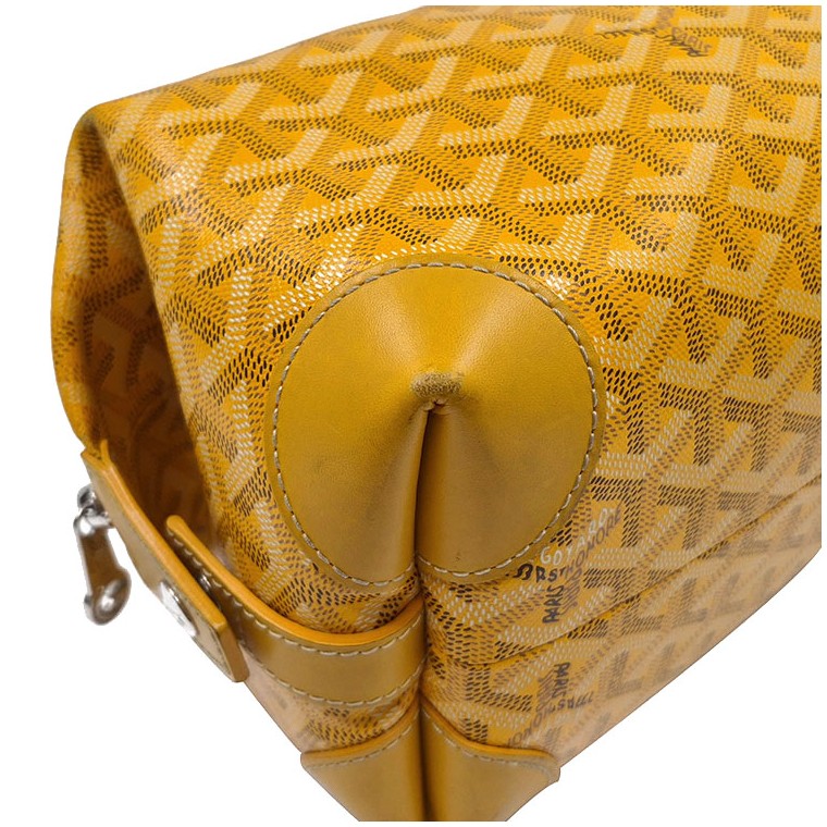Goyard Boeing 25