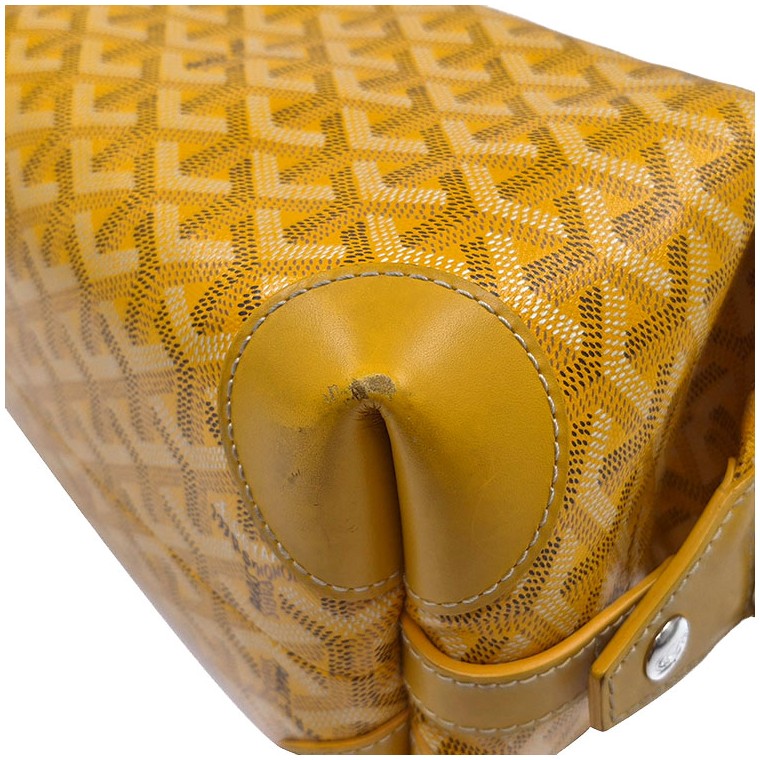 Goyard Boeing 25