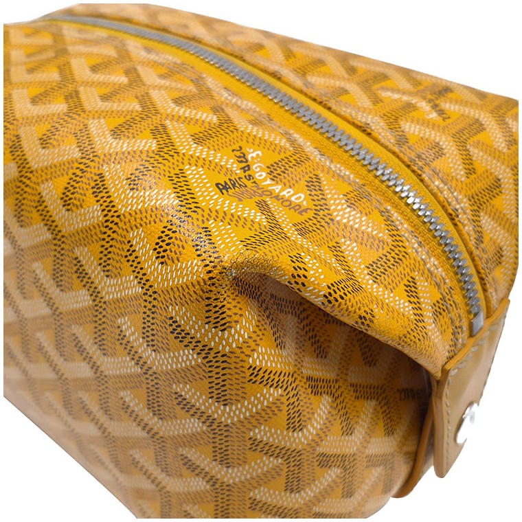 Goyard Boeing 25
