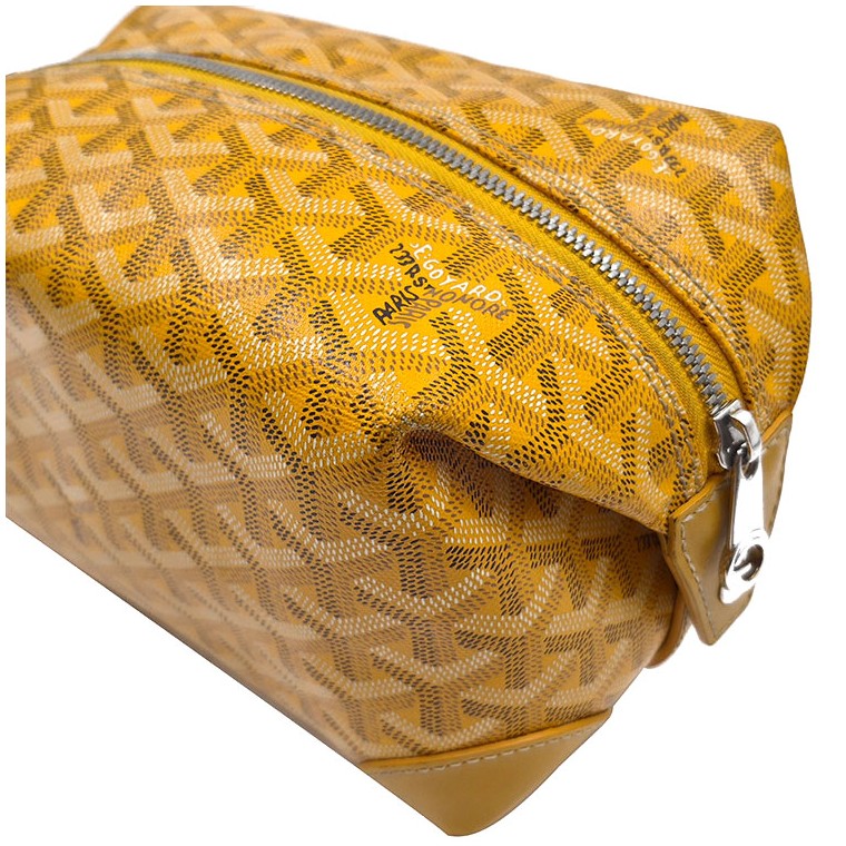 Goyard Boeing 25