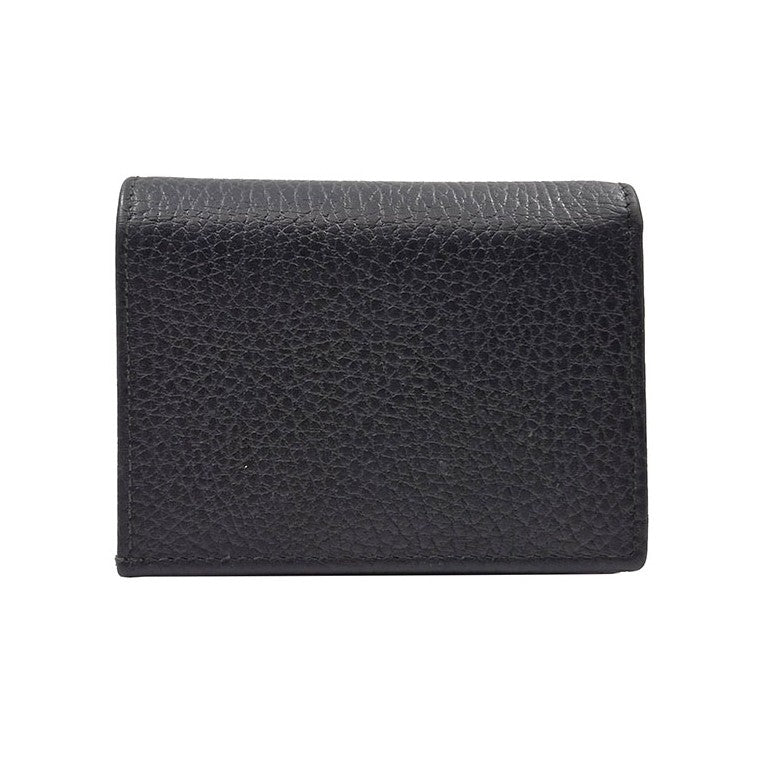 Gucci Marmont Wallet (456126)