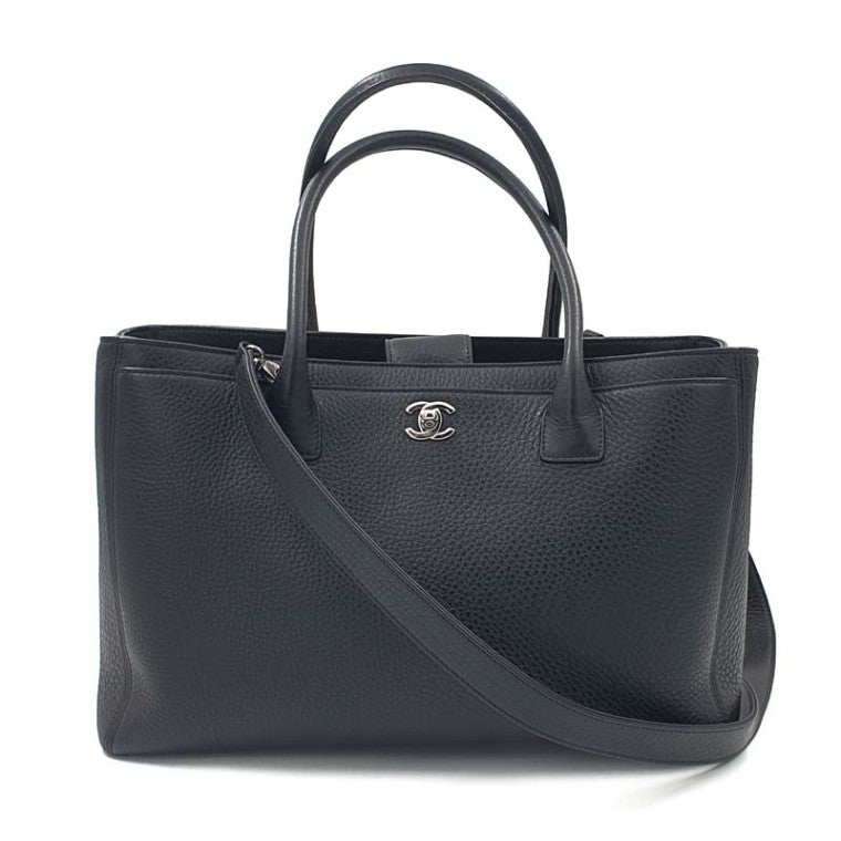 Chanel Surf Grand Bag