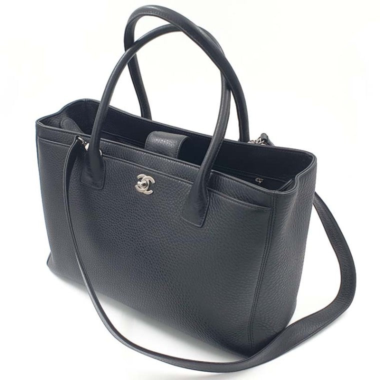 Chanel Surf Grand Bag