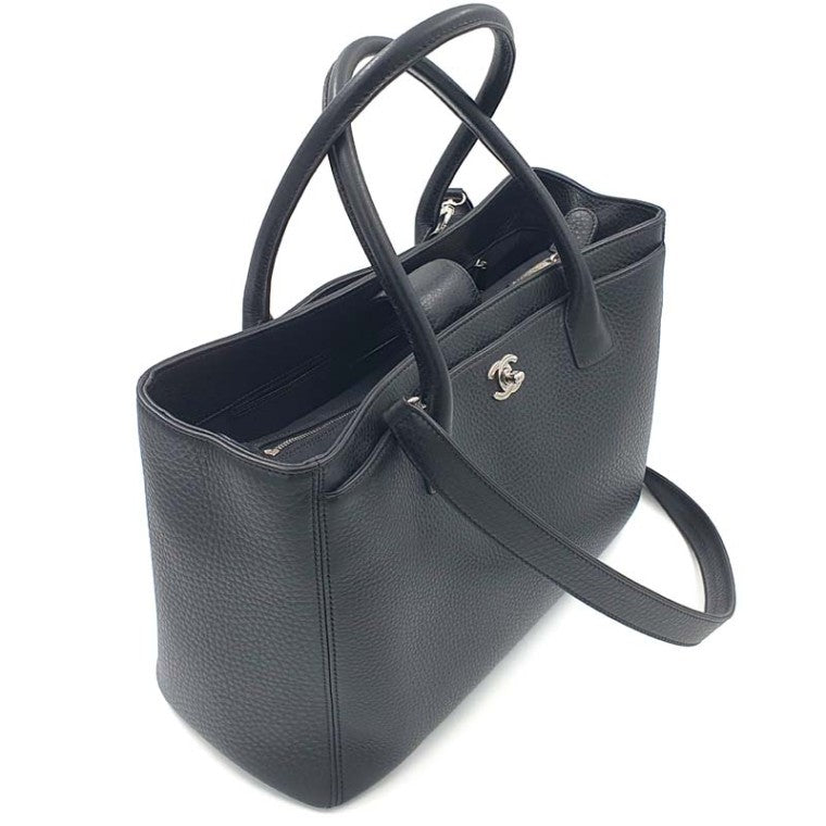 Chanel Surf Grand Bag