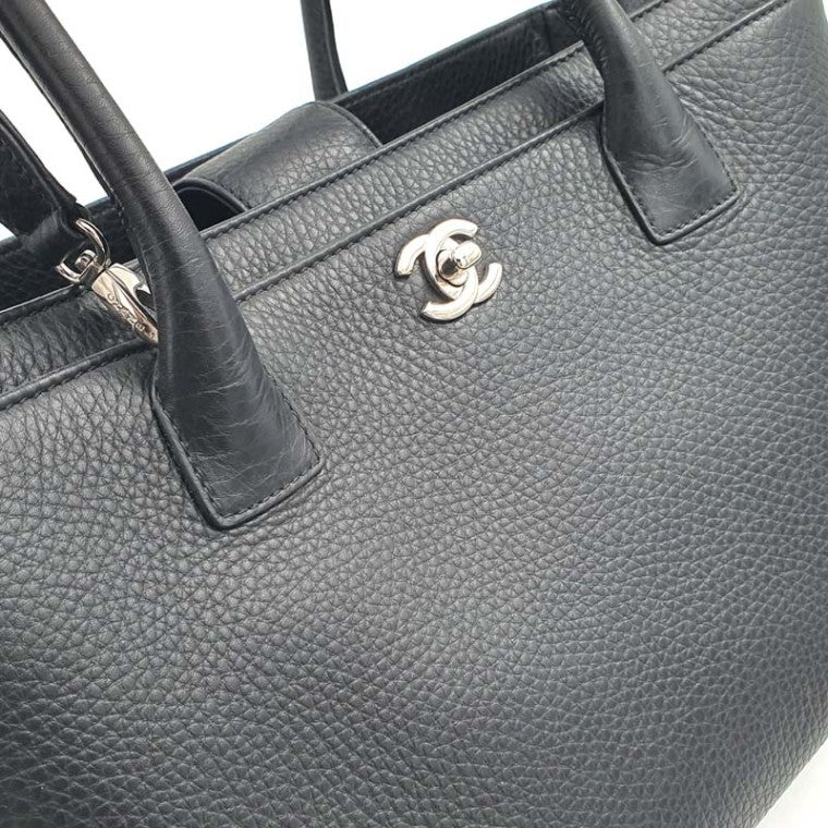Chanel Surf Grand Bag