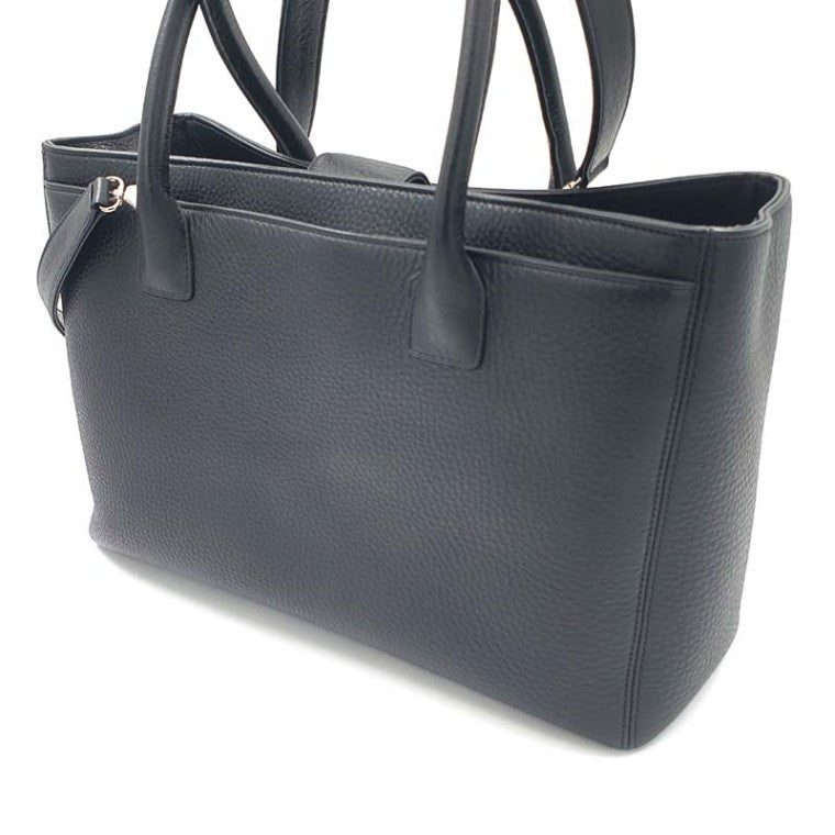 Chanel Surf Grand Bag