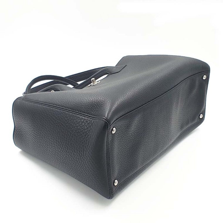 Chanel Surf Grand Bag