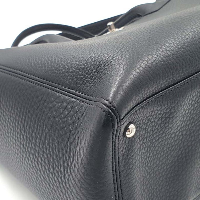 Chanel Surf Grand Bag