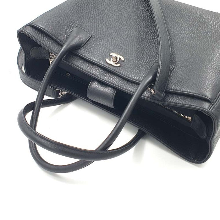 Chanel Surf Grand Bag