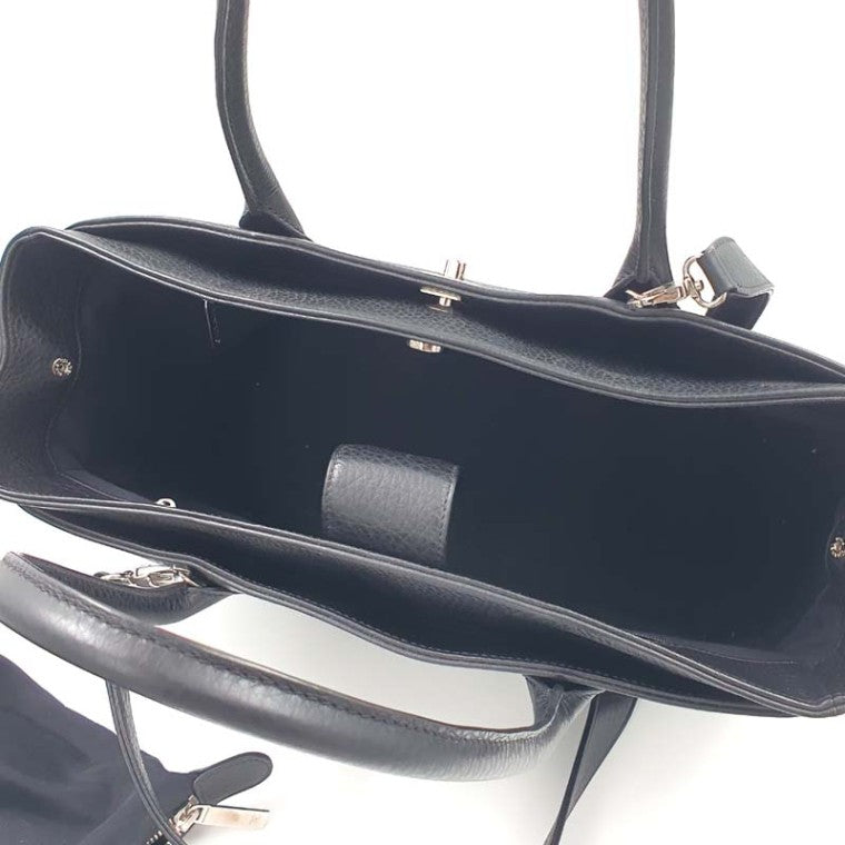 Chanel Surf Grand Bag