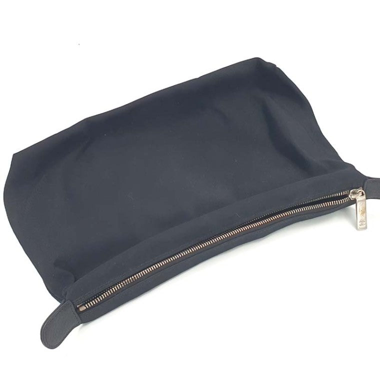 Chanel Surf Grand Bag