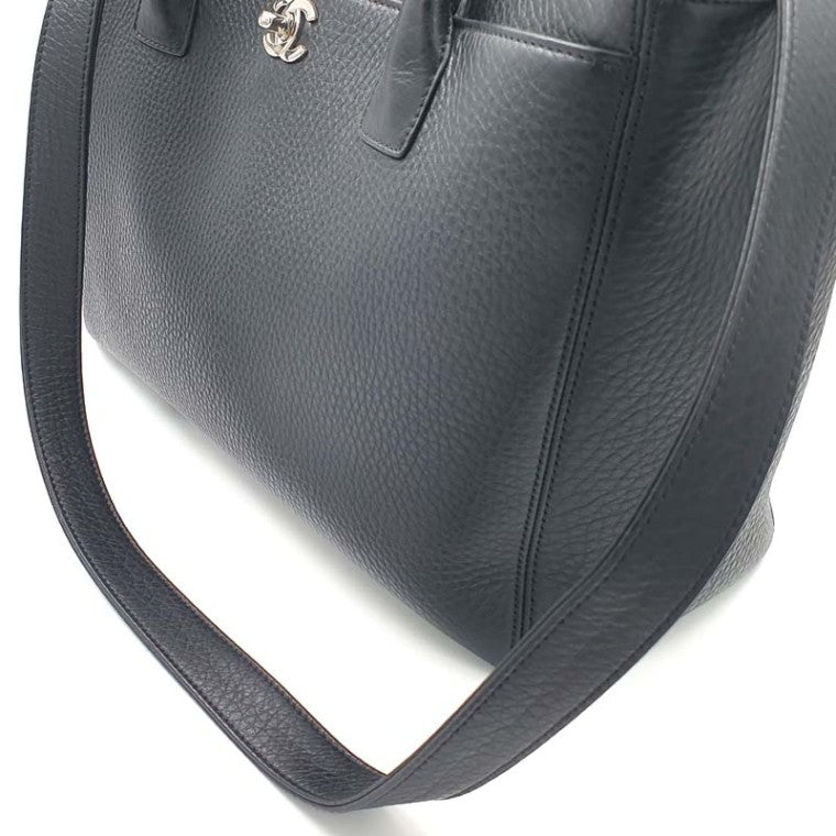 Chanel Surf Grand Bag