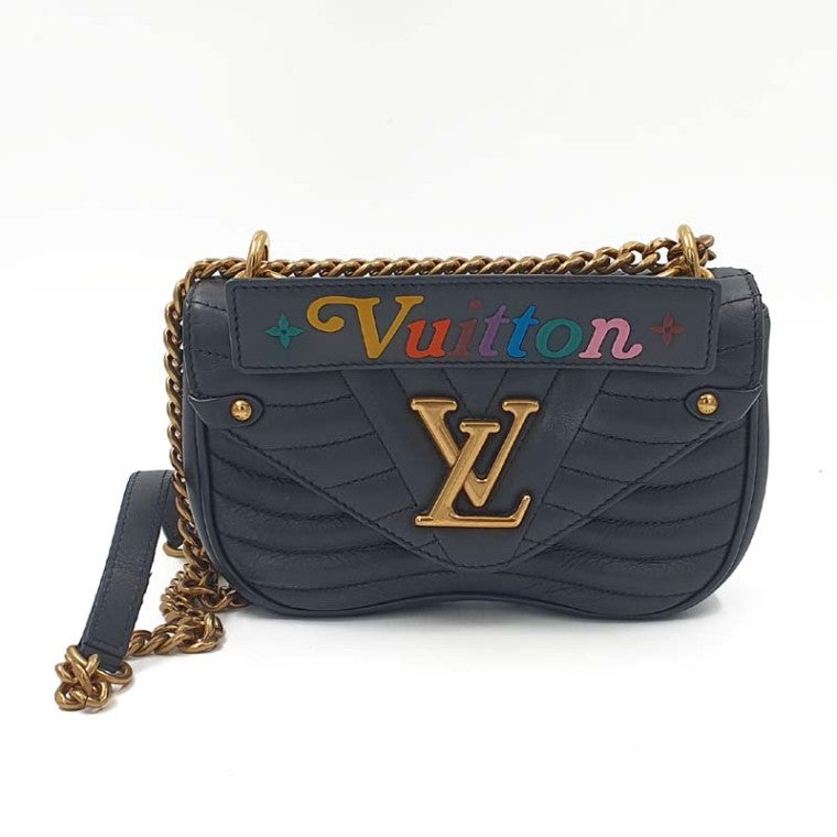 Louis Vuitton New Wave PM