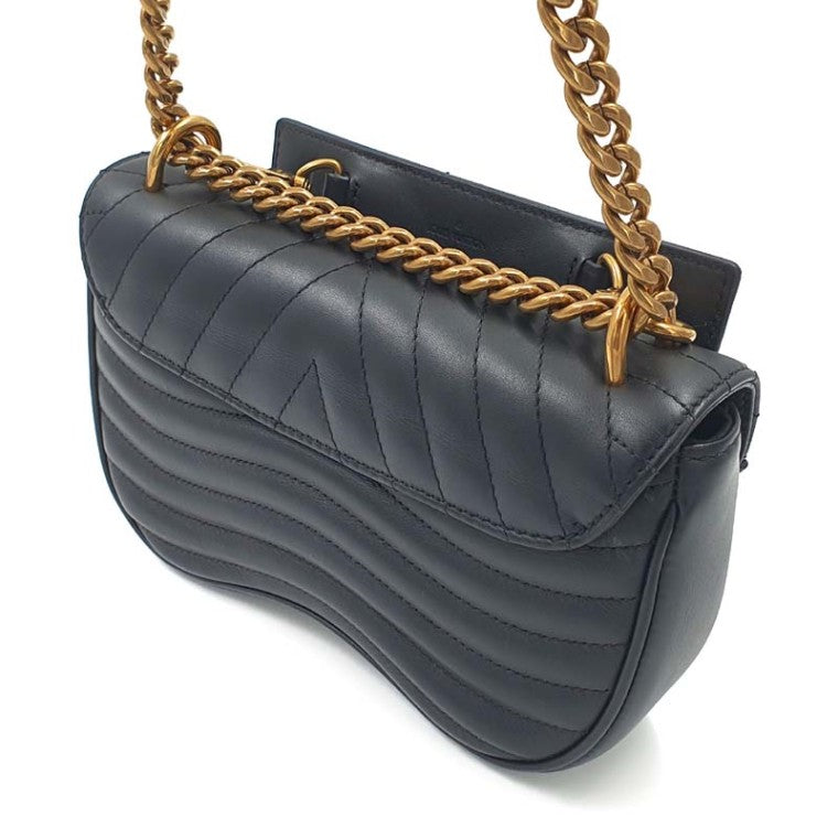 Louis Vuitton New Wave PM